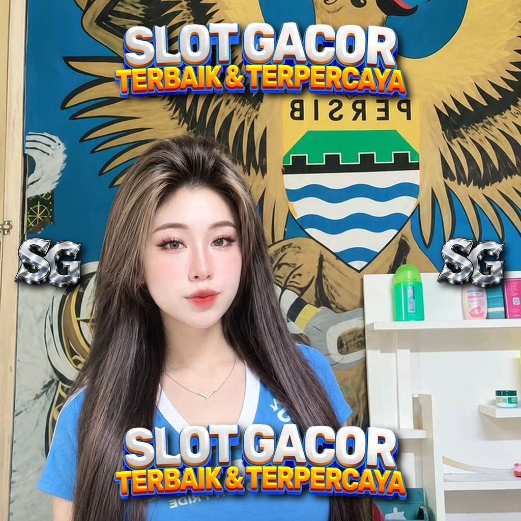 DEWALANGIT77 x MAWARTOTO